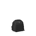 Osprey Camera Storage Cube, Charcoal Grey, Small