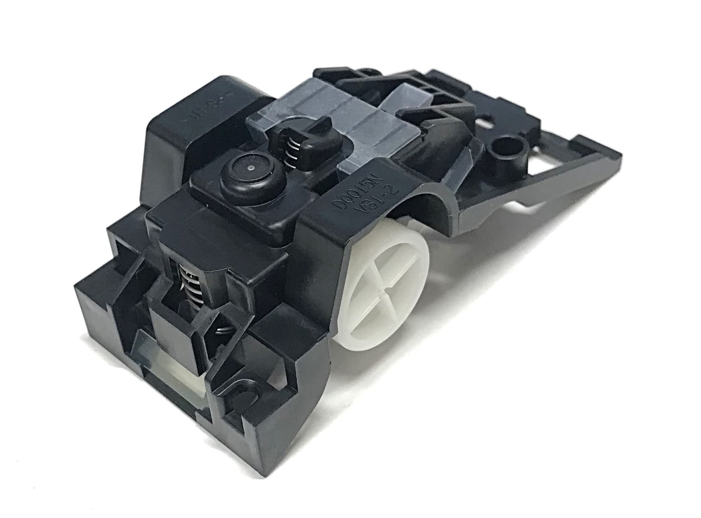 Auto Document Feed ADF Roller Separation Holder Compatible with Brother Model Numbers DCP-L8410CDW, MFC-L8900CDW