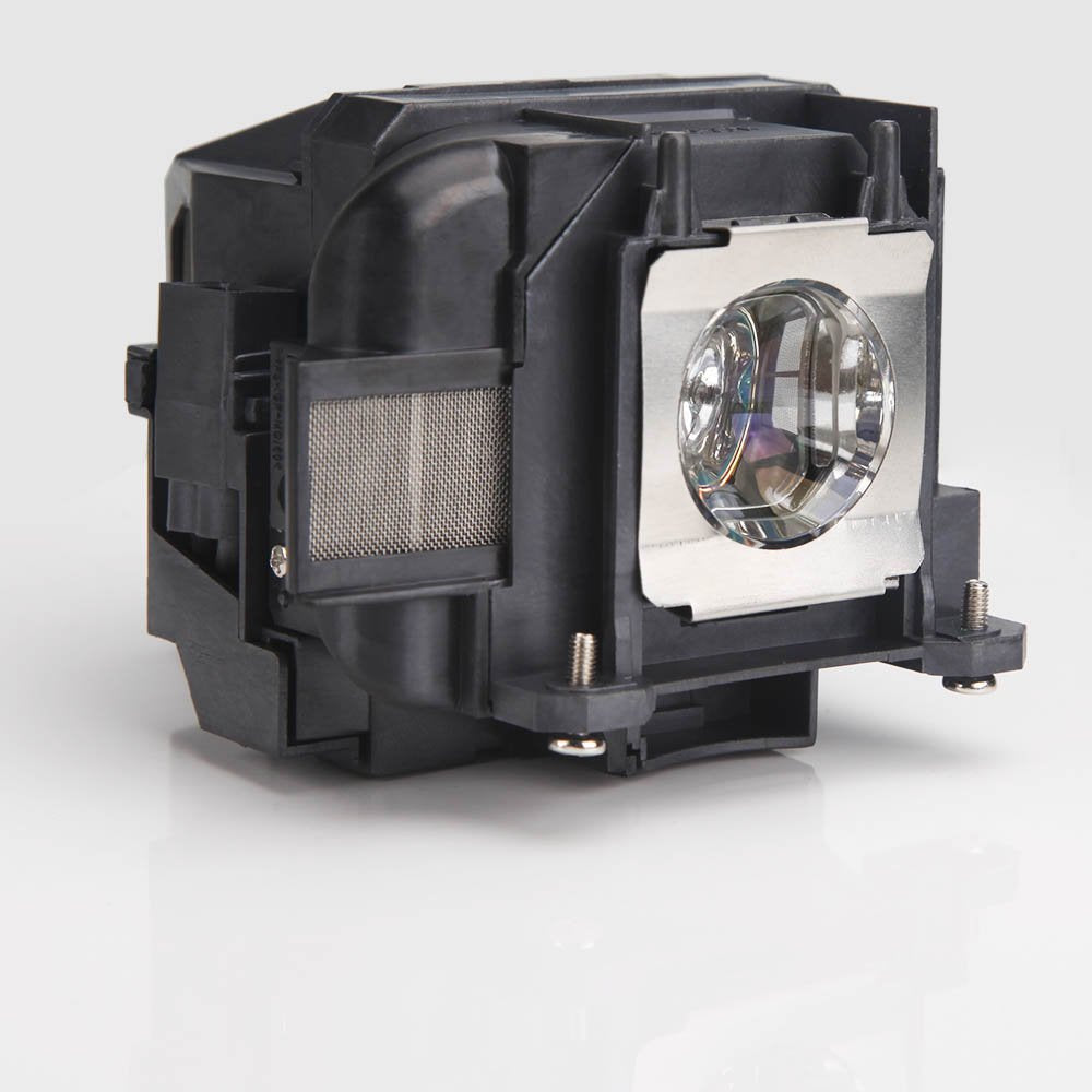 SunnyPro ELPLP78/V13H010L78 Replacement Projector Lamp Compatible with Epson EX3220 EX5230 EX5240 EX5250 EX6220 EX7220 EX7230 EX7235 EX7240 EX7240