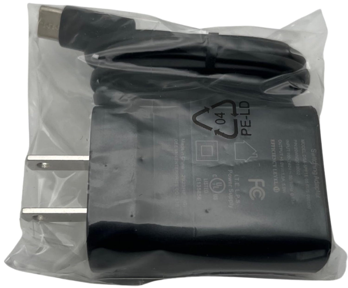 Compatible with Tracfone Nokia 2760