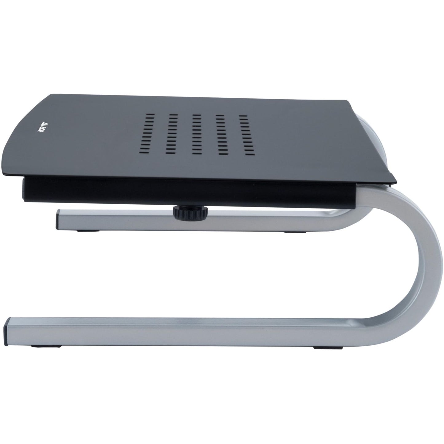 Allsop 29248 Redmond Monitor Stand, Black