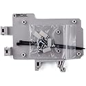 DIN Rail Mount for Arduino UNO/Mega