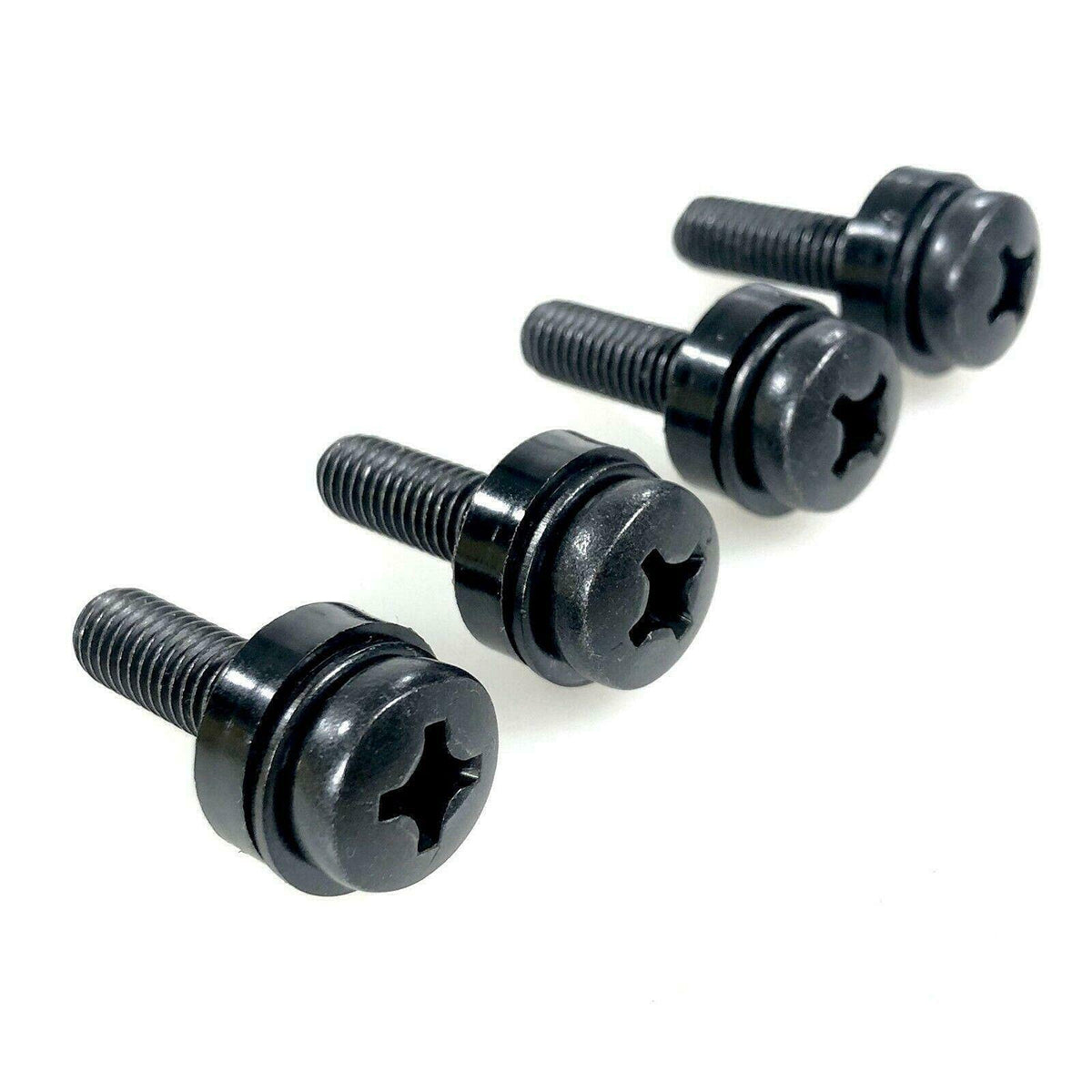Wall Mount Screws for Samsung UN43TU7000, UN43TU7000F, UN43TU7000FXZA