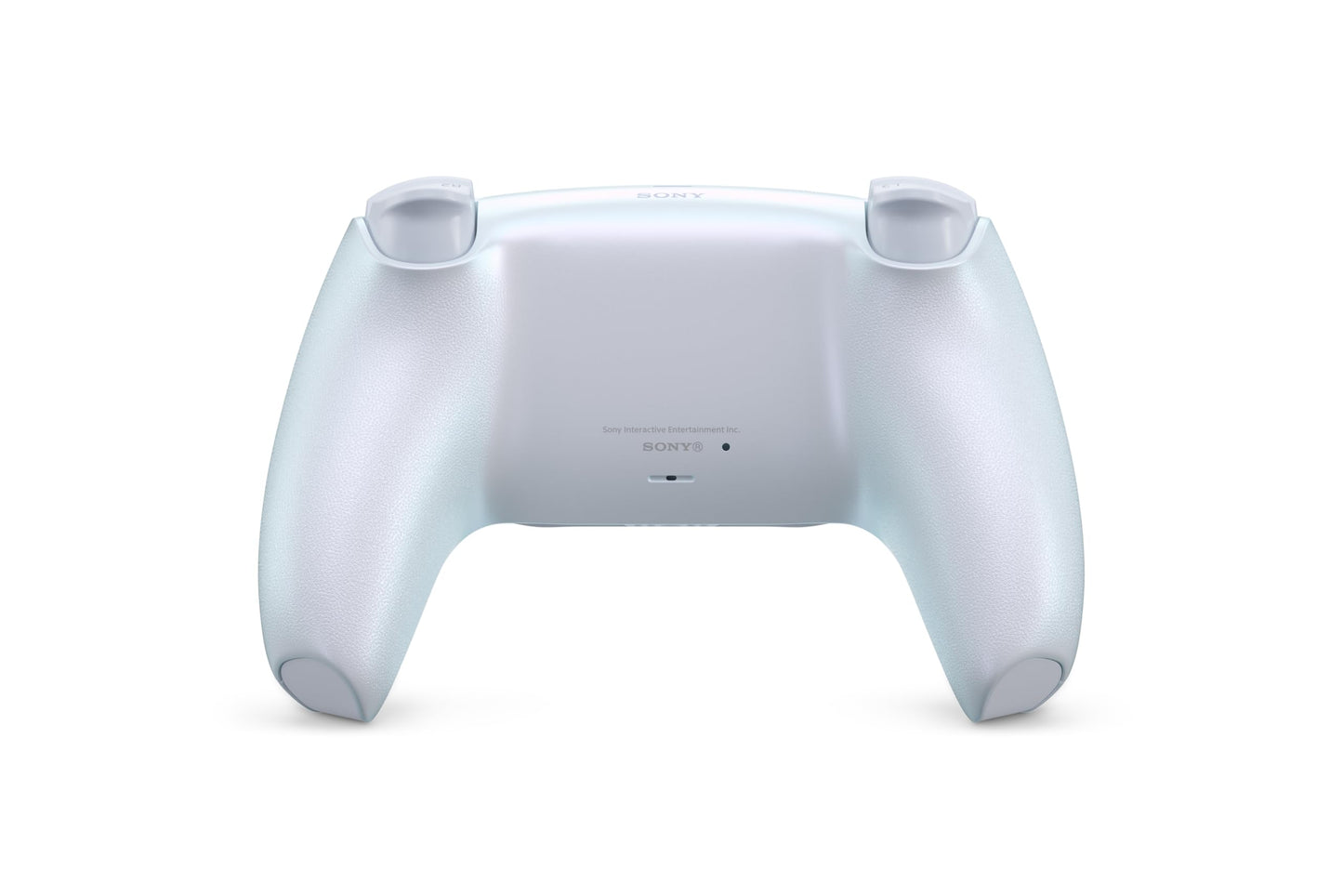 PlayStation DualSense™ Wireless Controller - Chroma Pearl