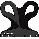 Broadband Directional Antenna (400 MHz to 8 GHz)