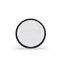 Tiffen 37BPM18 37mm Black Pro-Mist 1/8 Camera Lens Filter