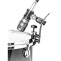 OnStage On-Stage DM50 Drum Rim Microphone Clamp