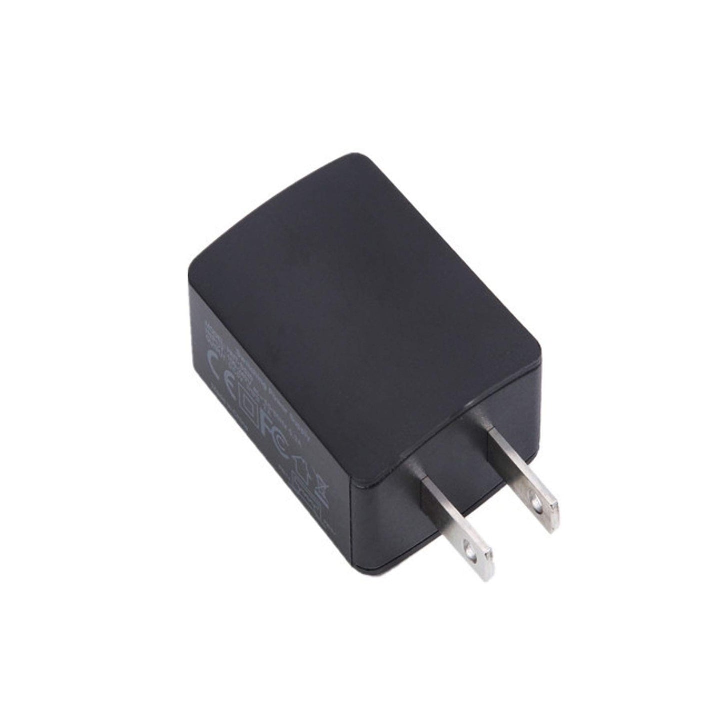 Wall Charger AC Adapter Cord for Stanley BB24PS (NOT fit Other Models) TOUGHBRITE Rechargeable Work Light 500 lumens LED Bright Bar Worklight DC…