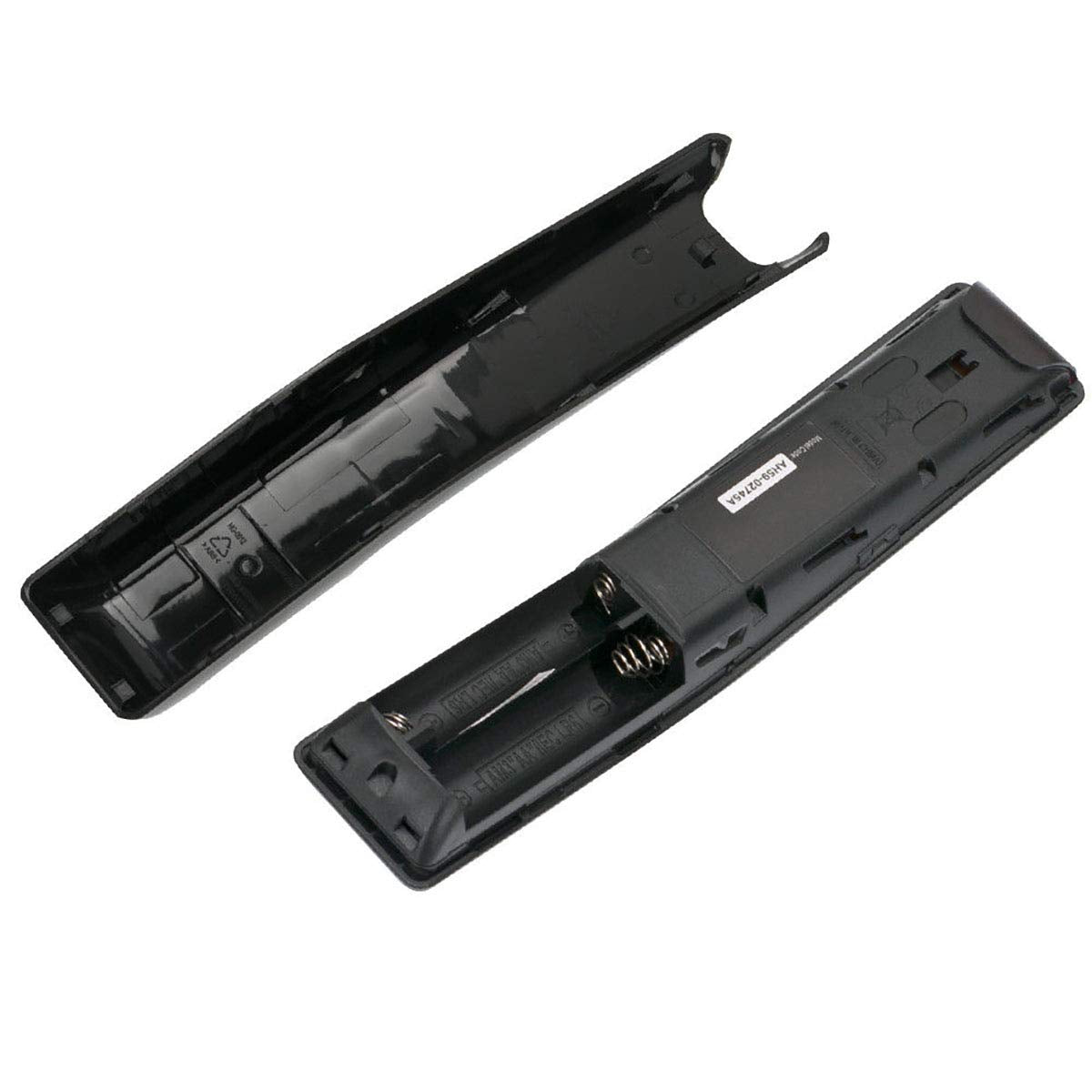 New AH59-02745A Samsung Audio Remote Control for Samsung Soundbar HW-K950 HW-K850/ZA HW-K850 Nine Into New with ScratcX700D XBR-55X705D XBR55X705D