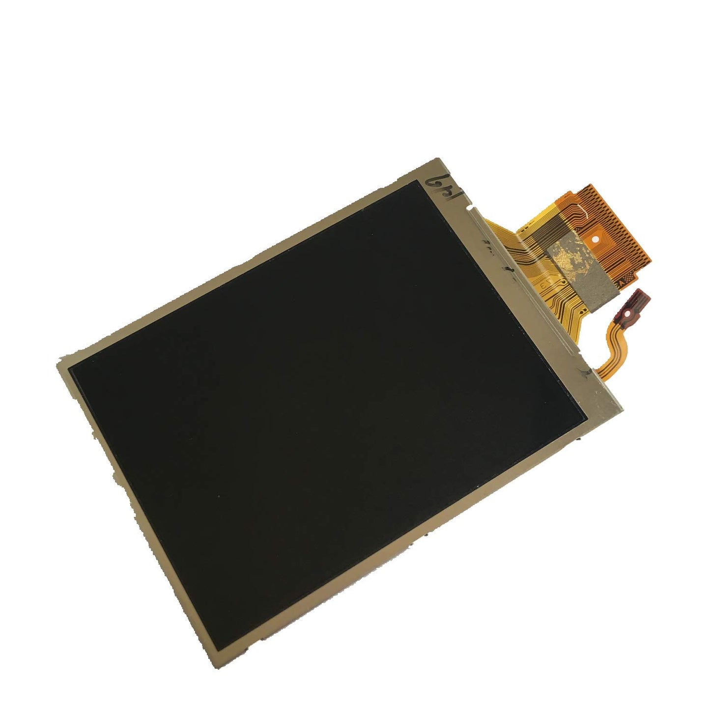 New LCD Display Replacement Screen For Canon EOS 1200D Rebel T5 Kiss X70 Digital Camera