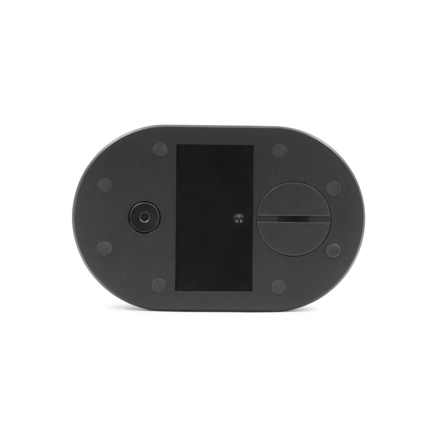 SoundExtreme by Ecoxgear Audio and LED Transom Remote Control Wireless Waterproof Dirtproof for Universal Surface Mounting