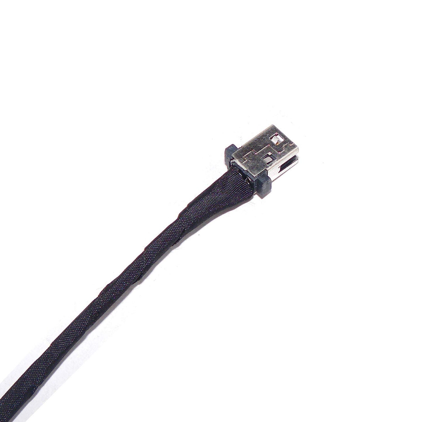 Charging Port DC in Power Jack Cable Replacement for Acer Spin 5 SP513-51 SP513-51-55 450.0A60K.0011