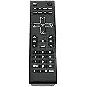 New VR10 Remote Control for Vizio TV M260VA E190VA M190VA E220VA E260VA E371VA
