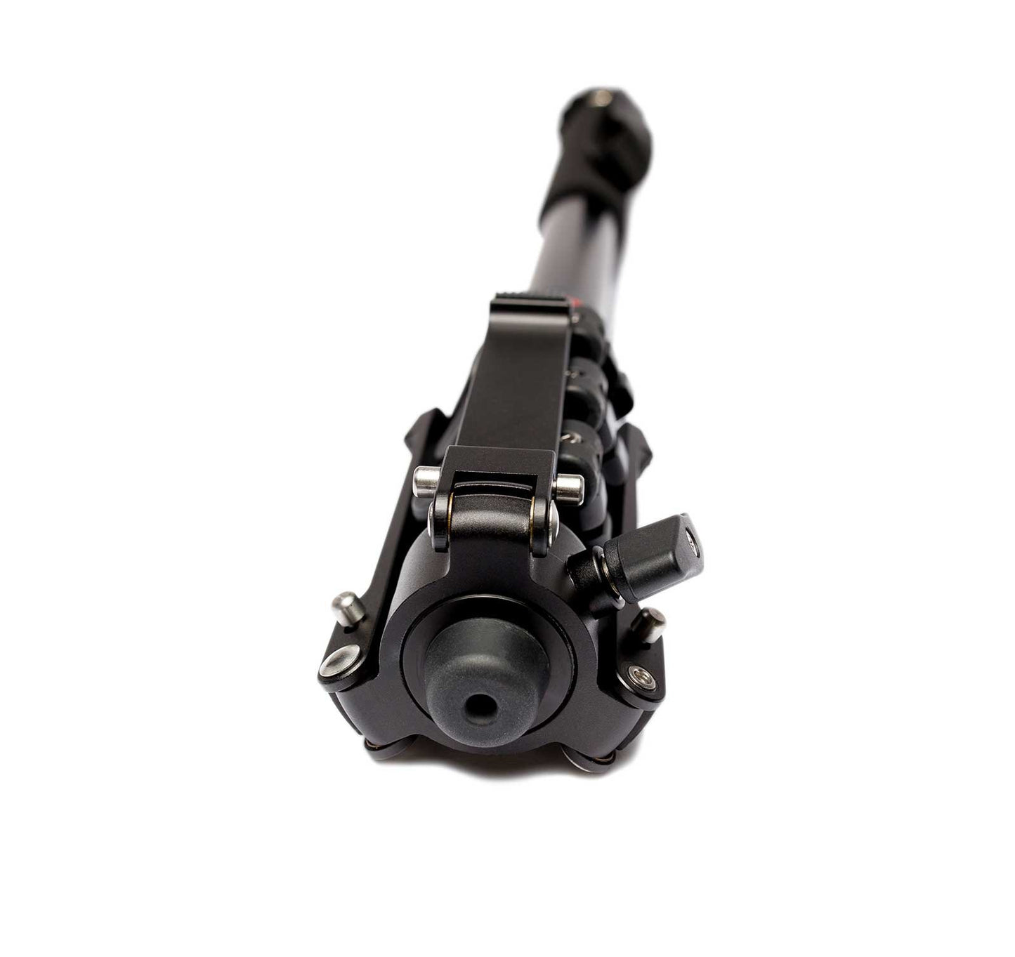 ProMaster Professional MPV428+ Convertible Monopod
