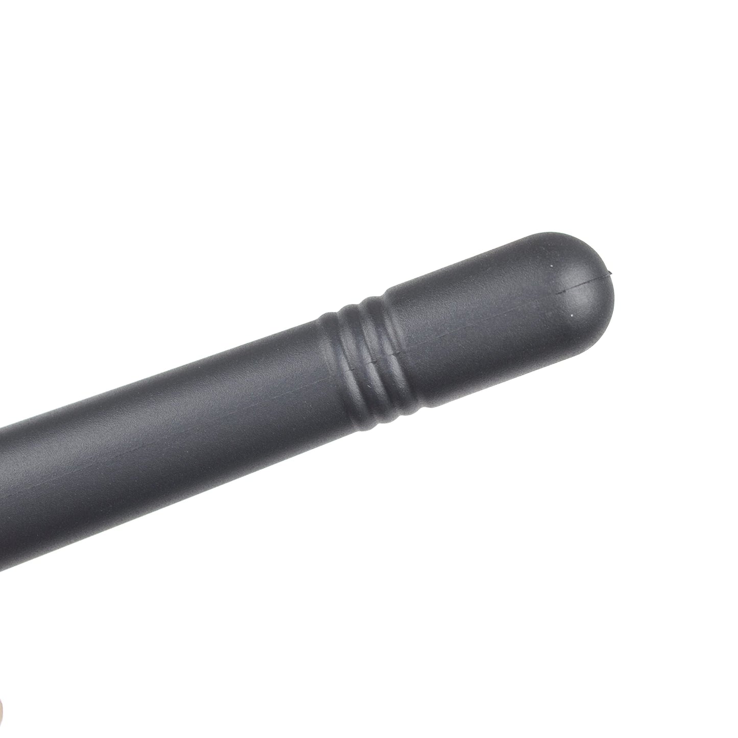 KRA-22 VHF 136-174MHz Helical Antenna for TK2207 TK2300 TK2302 TK272 TK2200 TK2170 TK2180 TK280 TK290 TK2160 TK2100 TK2202 TK5210 Radio ((1 Piece))