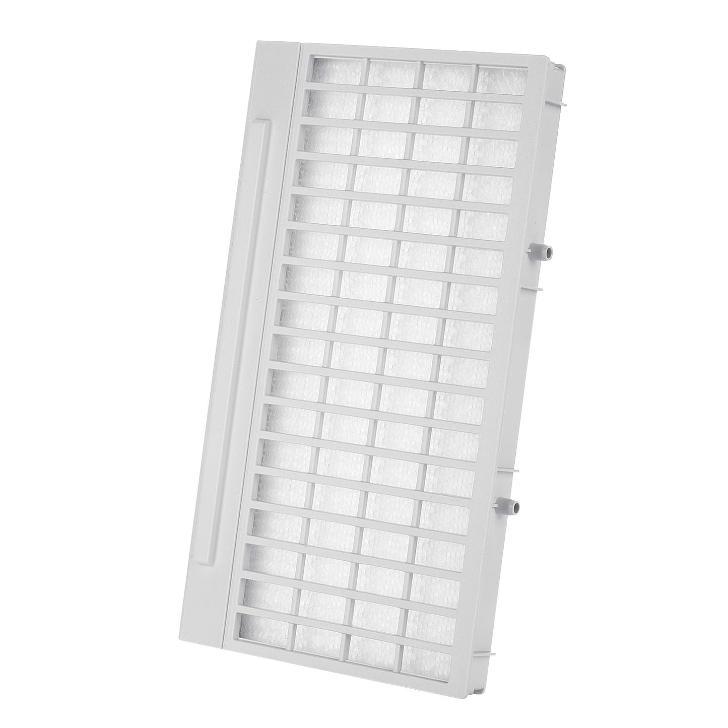 Litance Projector Air Filter for Hitachi UX37191 BZ-1M CP- A220NM A221NM A221N A222NM A300NM A301N A302NM A352WN AW250N AW251N AW252NM AW2503 AW2505