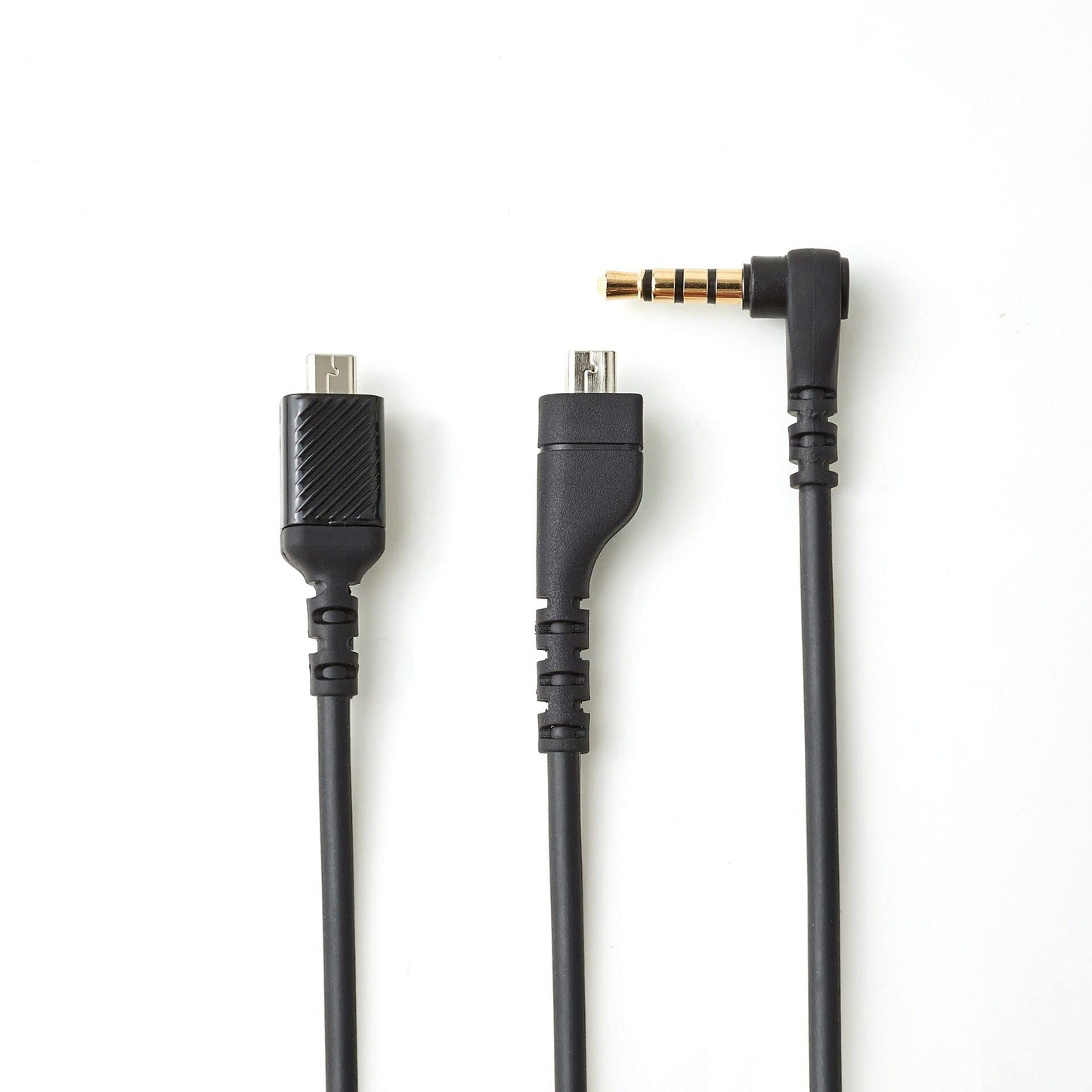 EARLA TEC Replacement Audio Cable Cord, Compatible for SteelSeries Arctis 3 /Arctis 5/ Arctis 7 /Arctis Pro Gaming Headphones with Male to 3.5mm