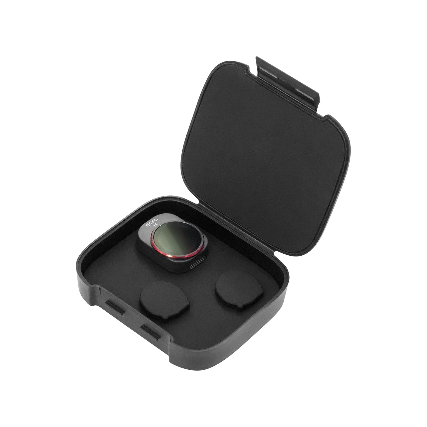 Freewell Circular Polarizer CPL Camera Lens Filter Compatible with Mini 4 Pro