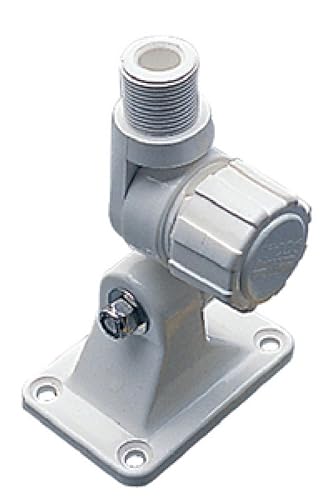 SEADOG Antenna Mount NYL Open Base