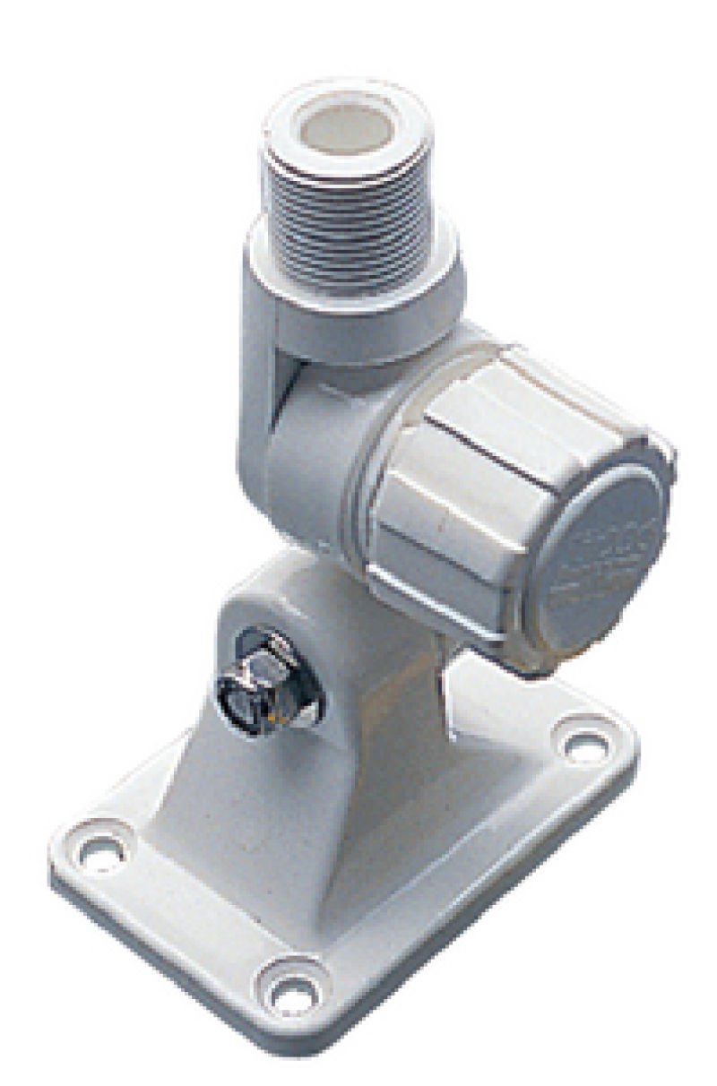 SEADOG Antenna Mount NYL Open Base