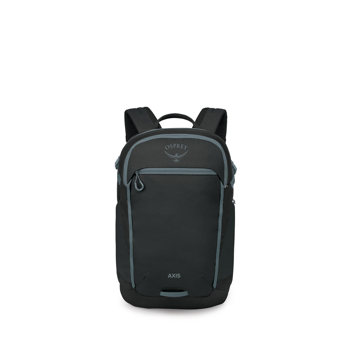 Osprey Axis Laptop Backpack, Black OS