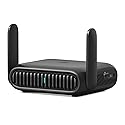 TP-Link Roam 7 BE3600 Wi-Fi 7 Portable Travel Router | Dual-Band, 2.5G Port, USB 3.0 | Multi-Modes in One | OpenVPN, WireGuard® | Public WiFi Sharing