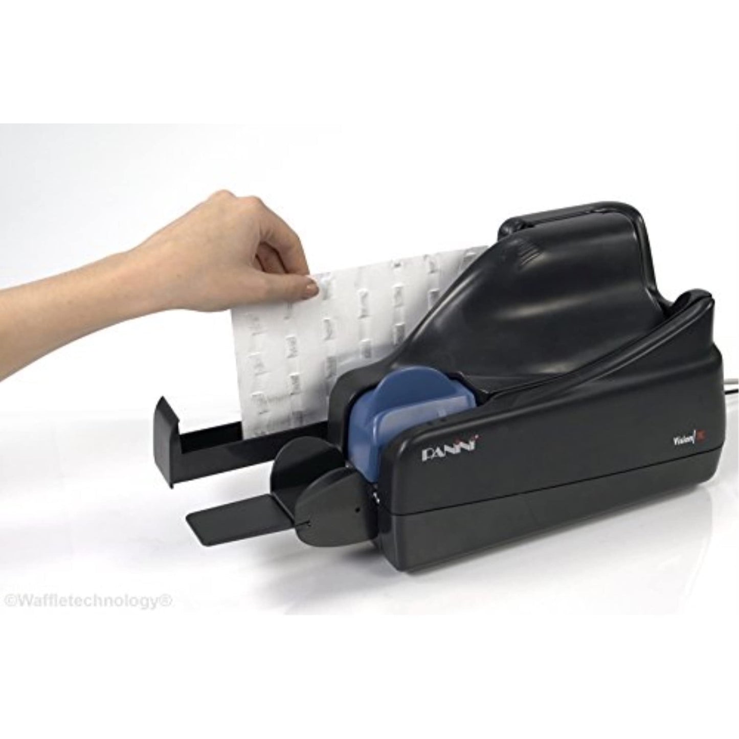 Panini Vision X/My Vision X Cleaning Kit, 1/Kit
