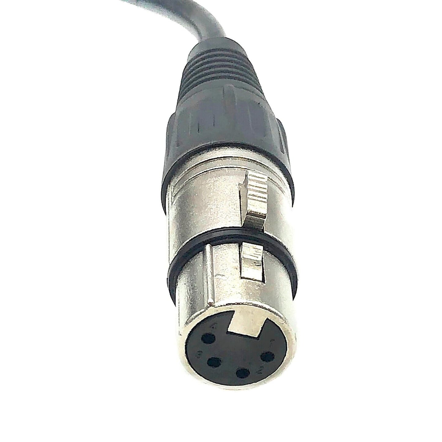 AC Adapter Compatible with Universal Audio Apollo 8 and Apollo 8p, Apollo 16 & Apollo 16 MkII Audio Interface