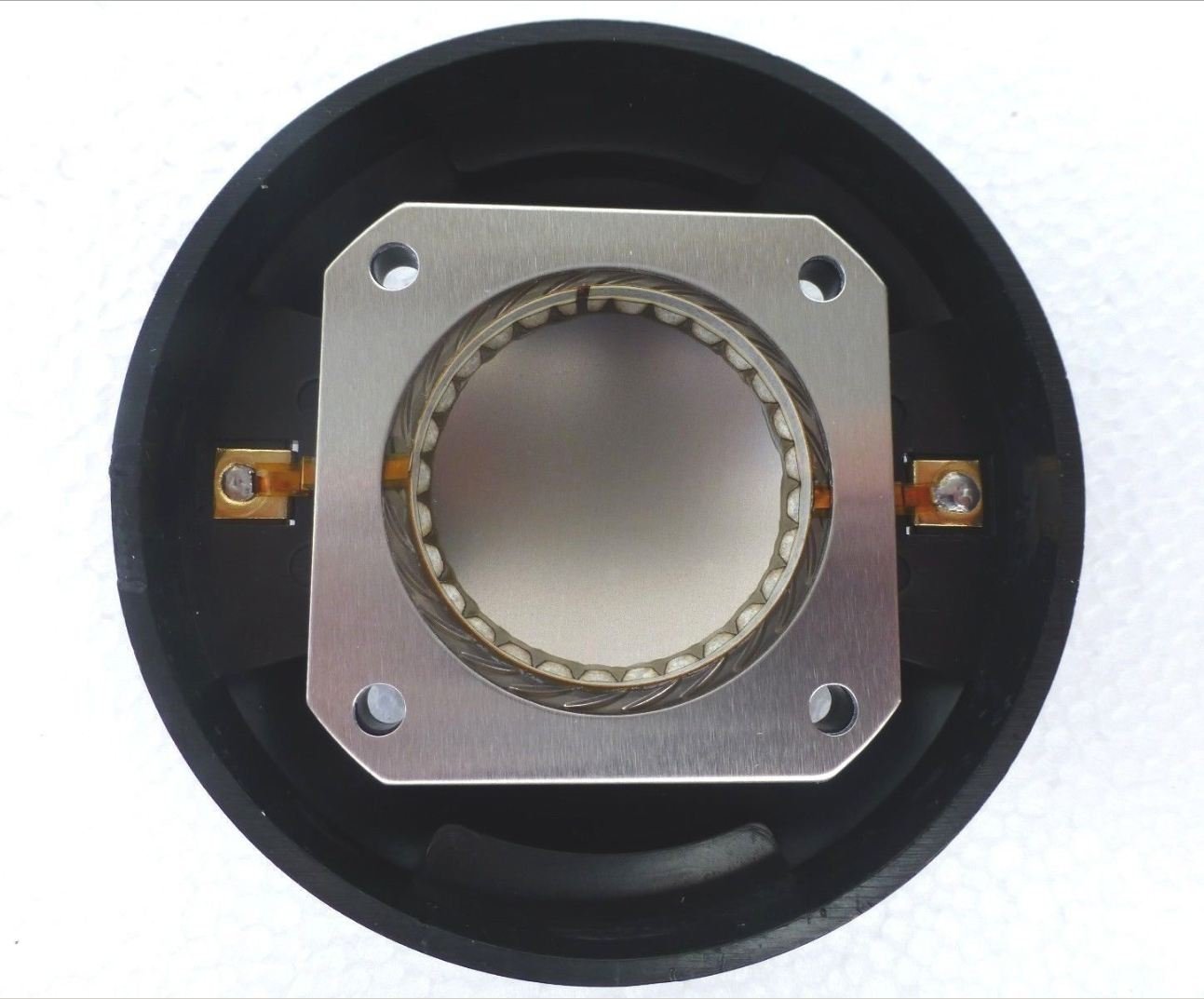 ZXPC Replacement Diaphragm EV DH-1K Driver for ELX112P & ELX115P Electro Voice Boxes