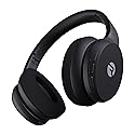 Raycon Fitness Bluetooth Headphones - Over The Ear Running Headphones, Active Noise Cancelling Wireless Headphones + Awareness Mode, Bluetooth…