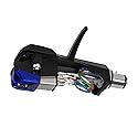 Audio-Technica AT-XP3/H Headshell/Cartridge Combo Kit