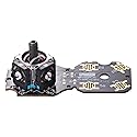Epindon Replacement Stick Module Compatible with Victrix Pro BFG/BFG Reloaded Wireless Controllers | Both PS5 and XBOX Version | Right Stick | FPS