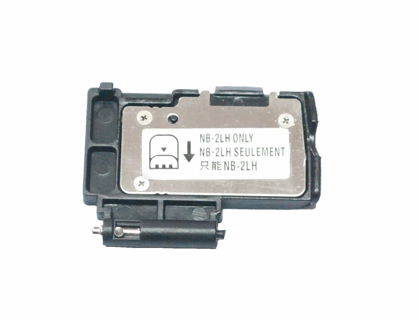NEW Battery Cover Lid Cap Door For Canon 350D 400D Digital Camera Repair Part