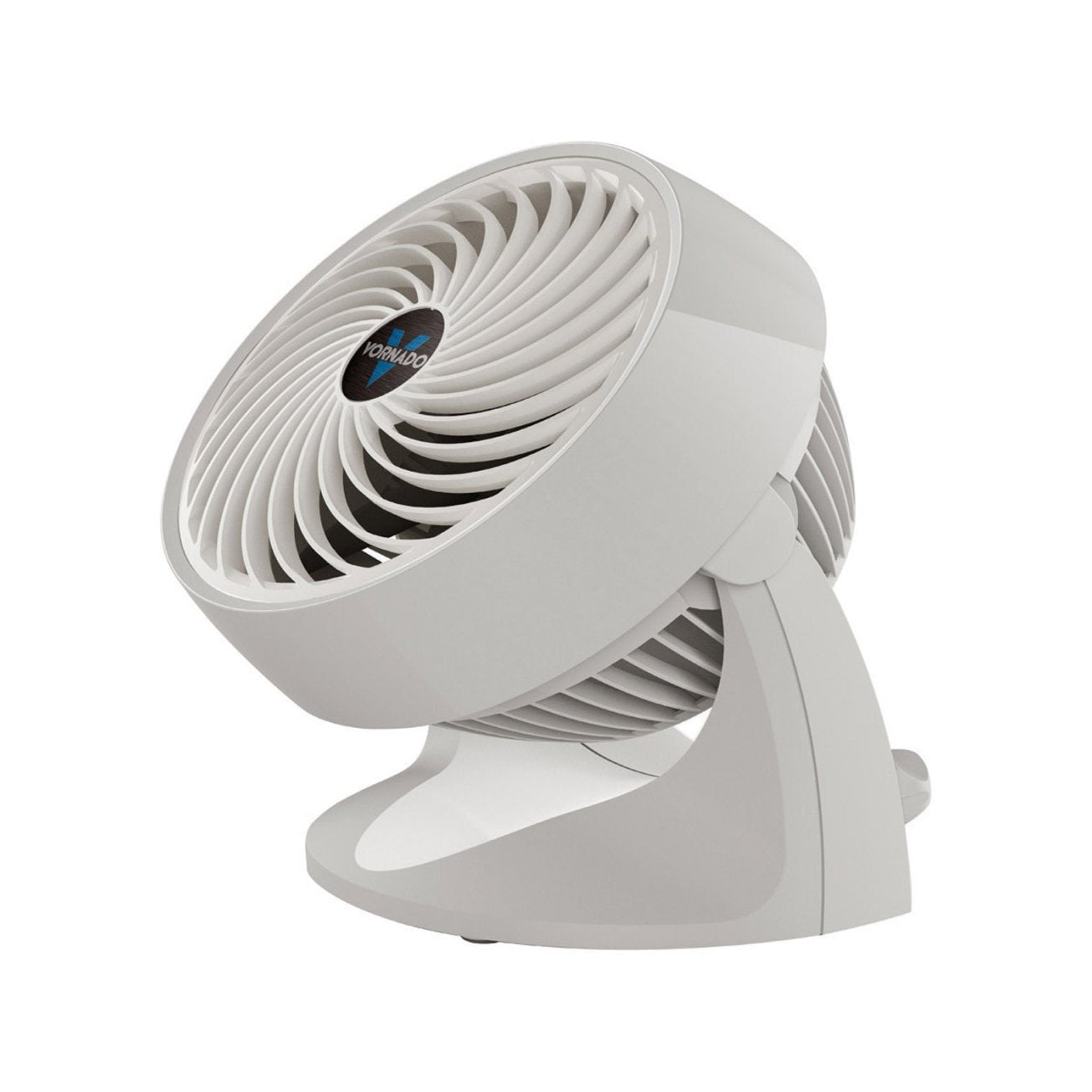 Vornado Cr1011625 Compact Air Circulator
