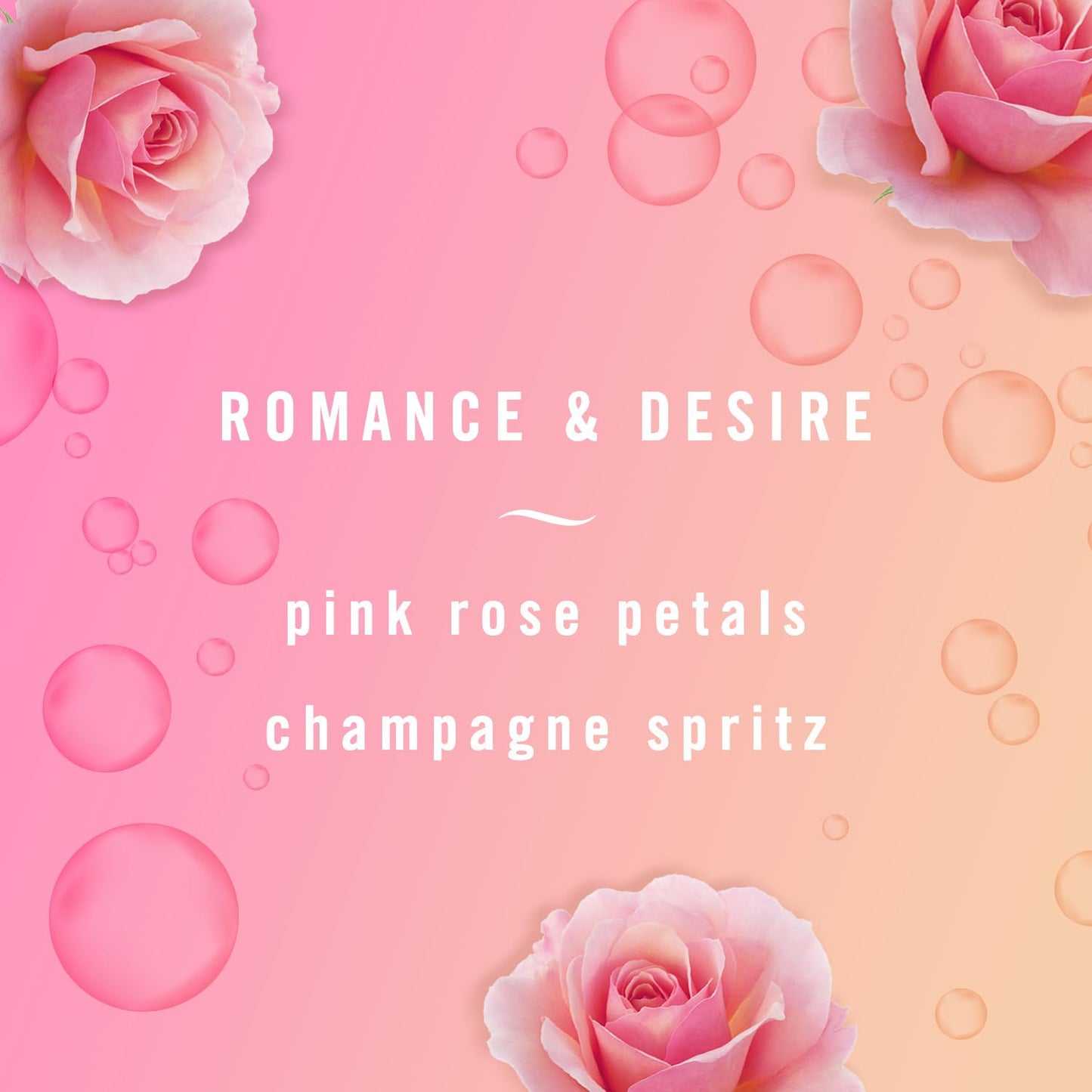 Febreze Air Mist Freshener Spray, Odor-Fighting Room Spray for Home, Bathroom & Kitchen, 3 Scents, 8.8oz Each, 3-Pack Aerosol Cans