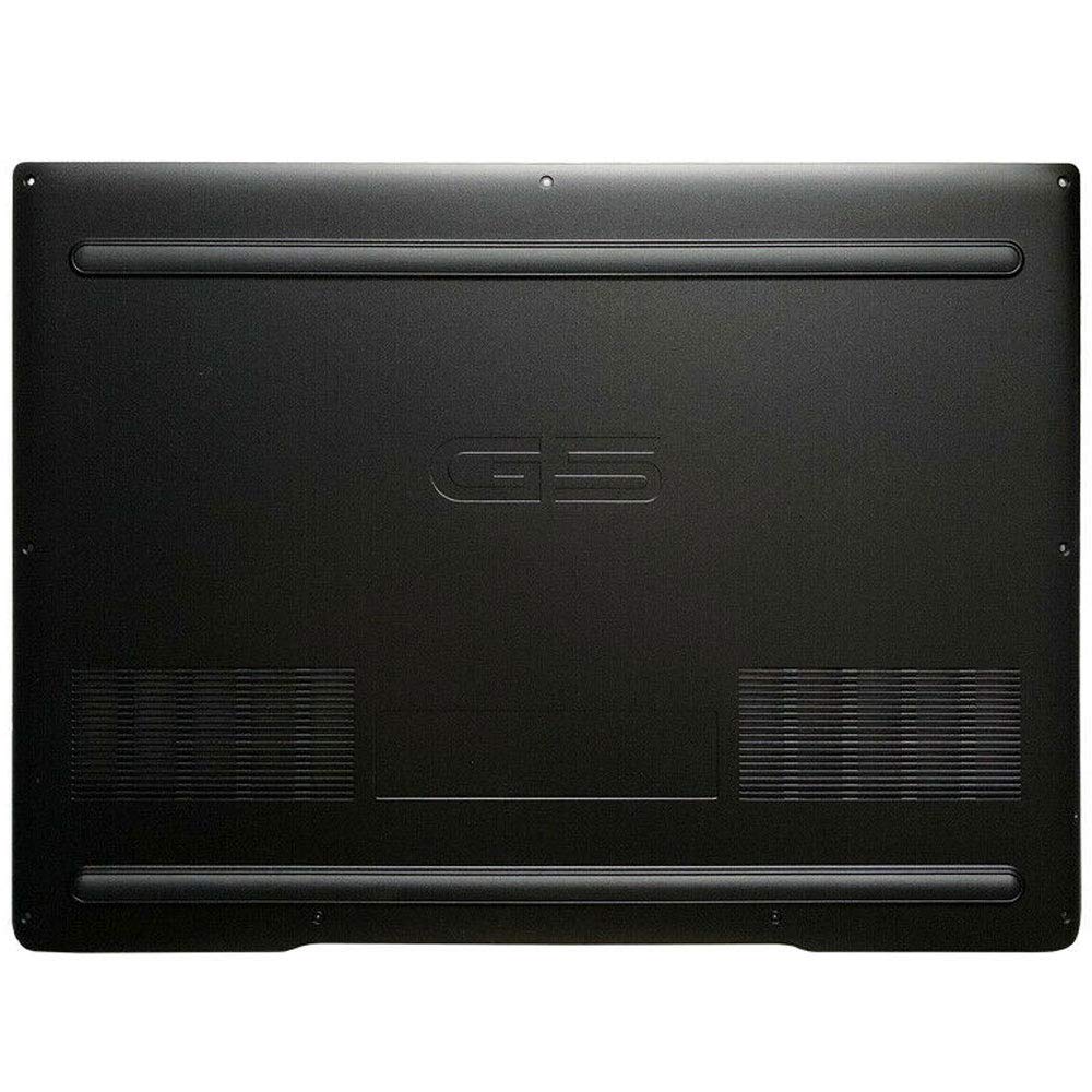 Laptop Replacement Bottom Base Cover Case Compatible for Dell G5 5590 0ftf0c Not Fit Inspiron 5590