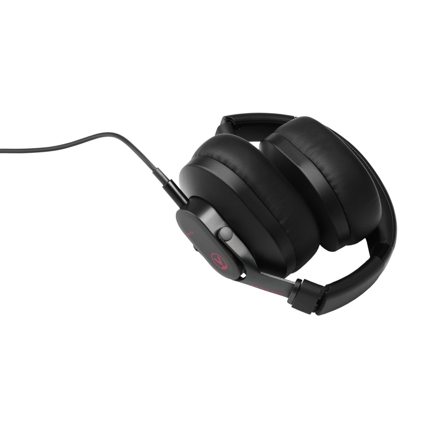 Austrian Audio Hi-X20 Over-Ear Closed-Back Headphones
