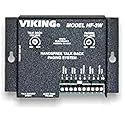 Viking Electronics HF-3W Handsfree Talkback Amplifier
