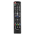 New AKB72915238 Replaced Remote fit for LG AKB72914041 AKB72914043 AKB72914271 LCD LED 3D Smart TV 55LV3700 42LV5400 42LW5700 47LW5700 42LV3700
