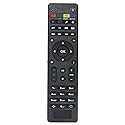 New Replacement Remote Control for Linux IPTV Set Top Box 250 254 255 260 261