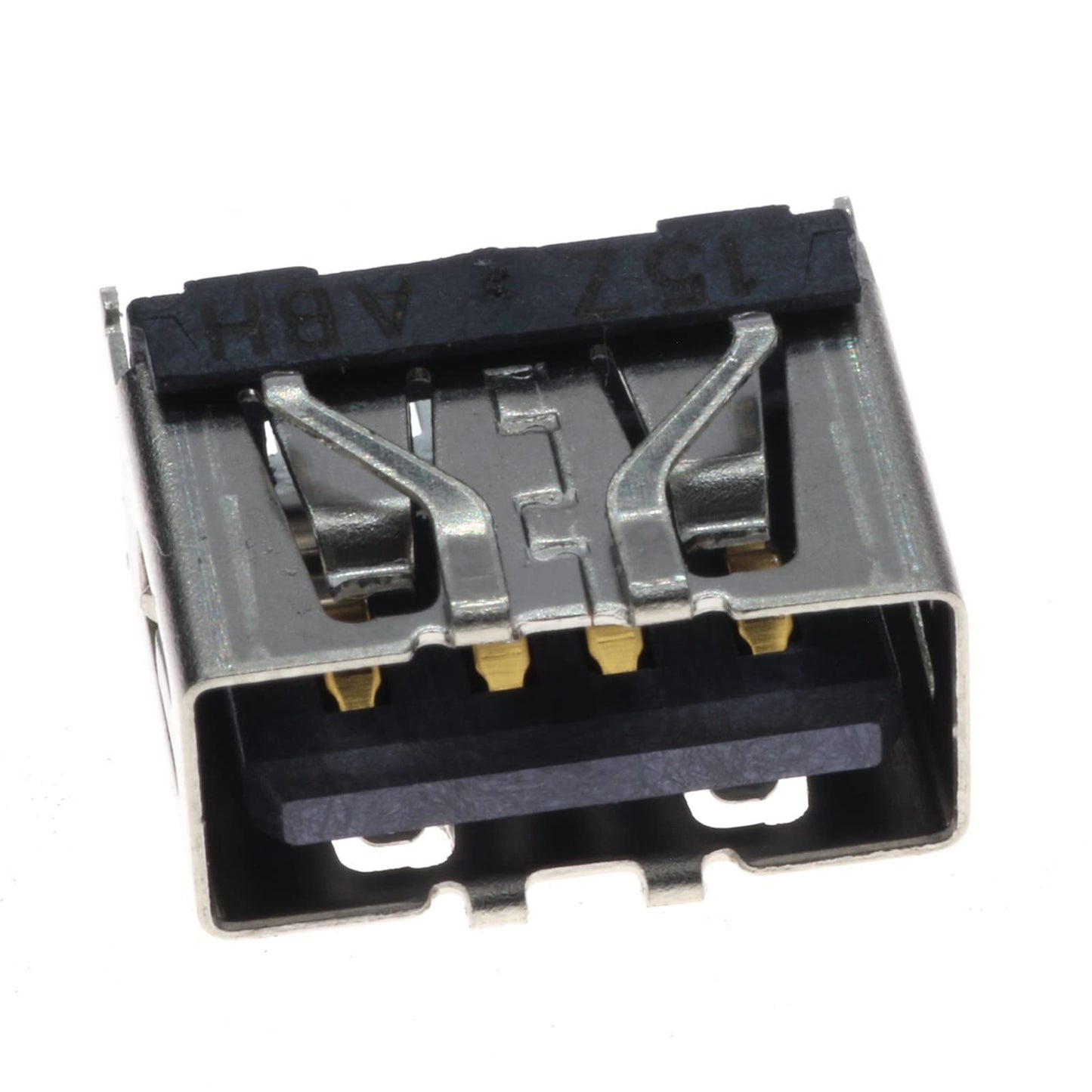 Front USB Type-A Port Replacement Repair Part for PlayStation 5 PS5