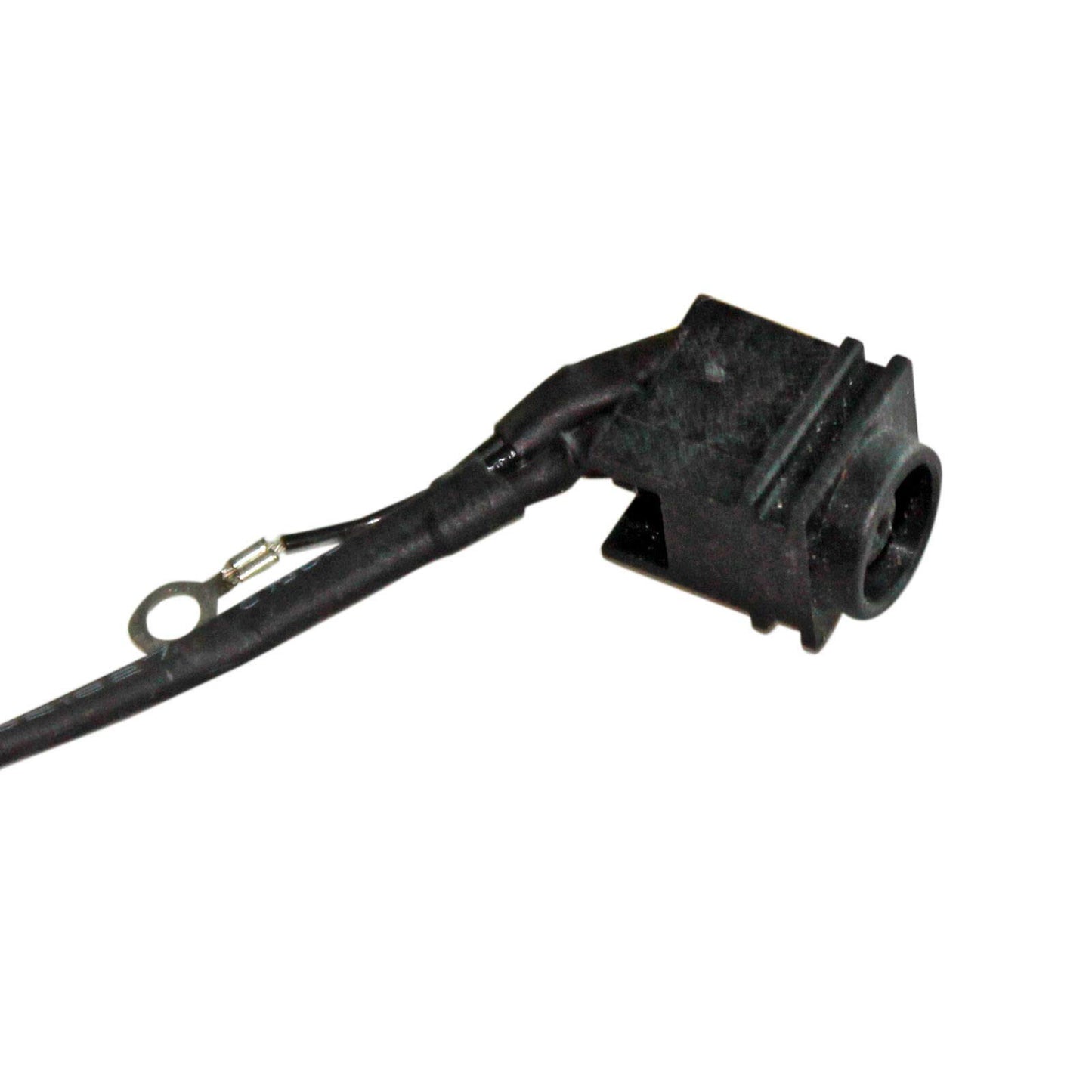 GinTai DC Power Jack with Cable Socket Plug Charging Port Replacement for Sony VAIO Sony VAIO PCG-3B2L PCG-3B4L PCG-3D3LL PCG-3J1L PCG-3D3