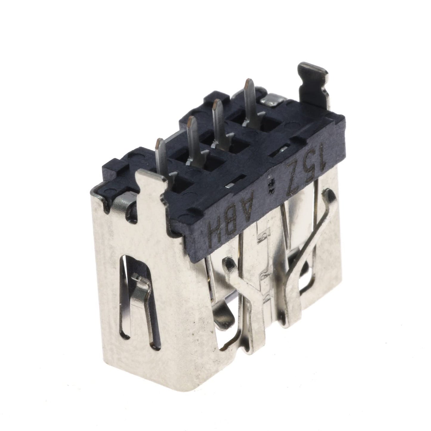 Front USB Type-A Port Replacement Repair Part for PlayStation 5 PS5