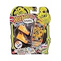 Hot Wheels Skate Tony Hawk Shriek Shredder HPG22