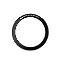 Kase Wolverine 62mm to 72mm Magnetic Step Up Filter Ring Adapter 62 72
