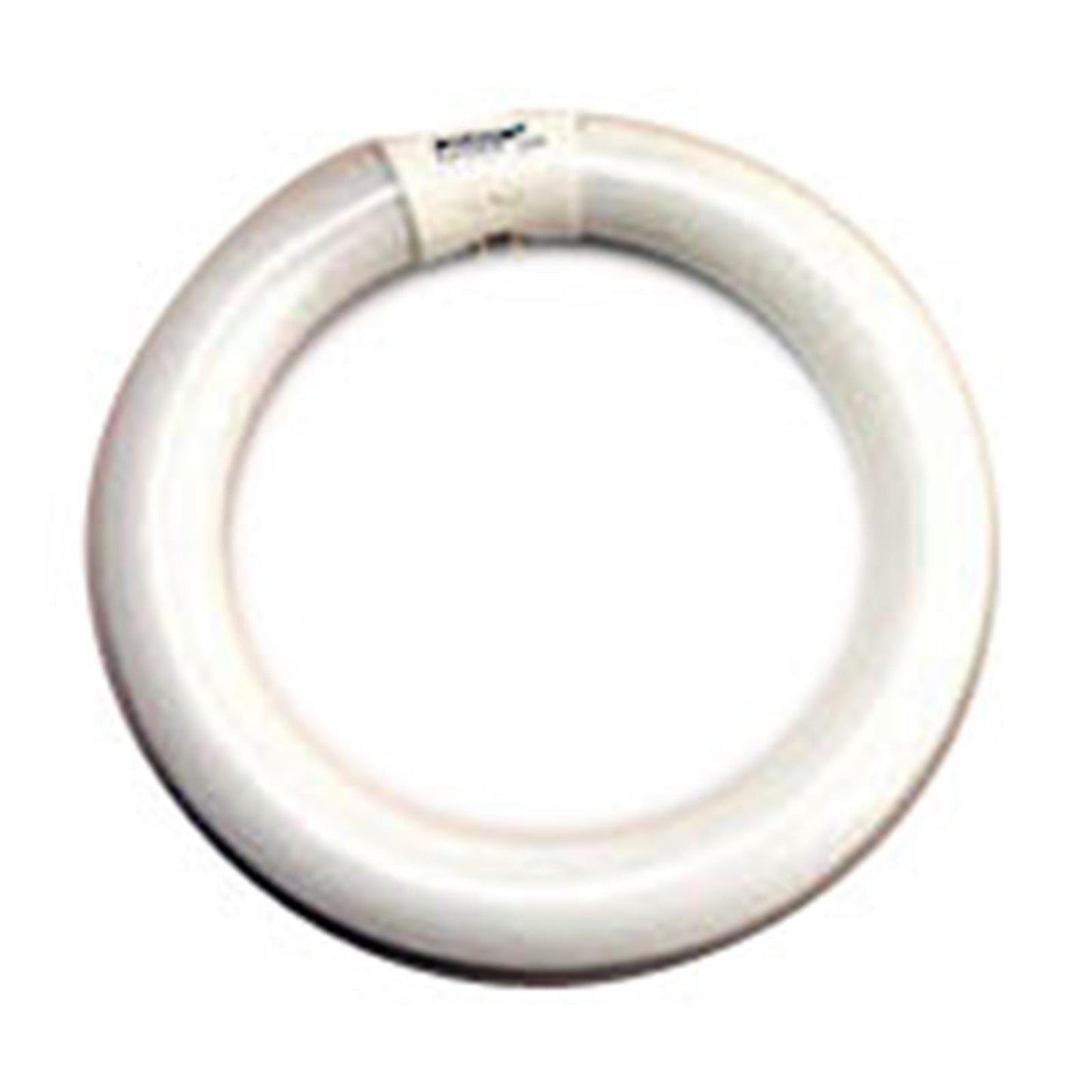 Eiko FC8T9/CW Cool White Circline Halogen Bulb (12-Pack), 22 Watts, G10q Base, T-9 Bulb, 8.25"/215mm MOL, 1100 Approx Initial Lumens, 825 Approx Mean