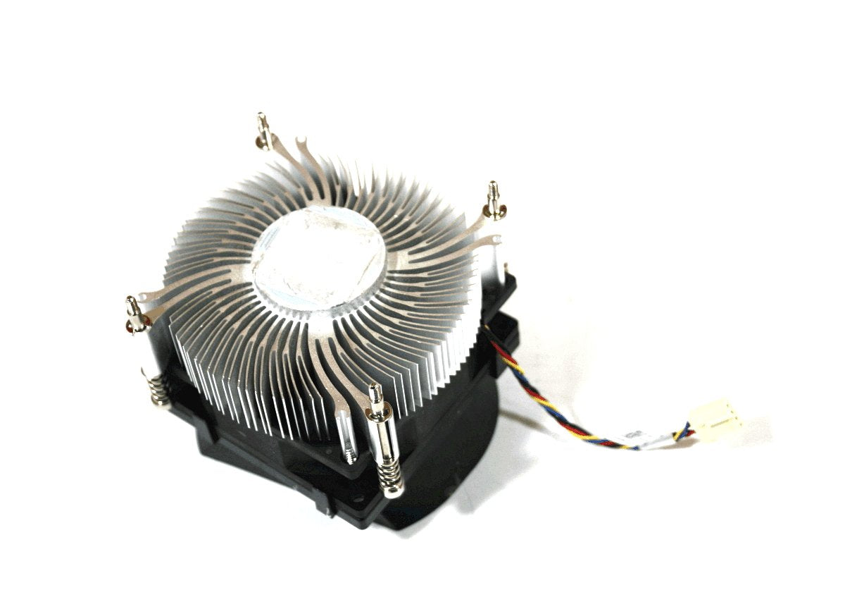 Genuine AVC 092584 Computer Cooling Case Fan Desktop