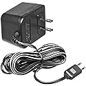Pana-Vue Transformer/AC Adapter
