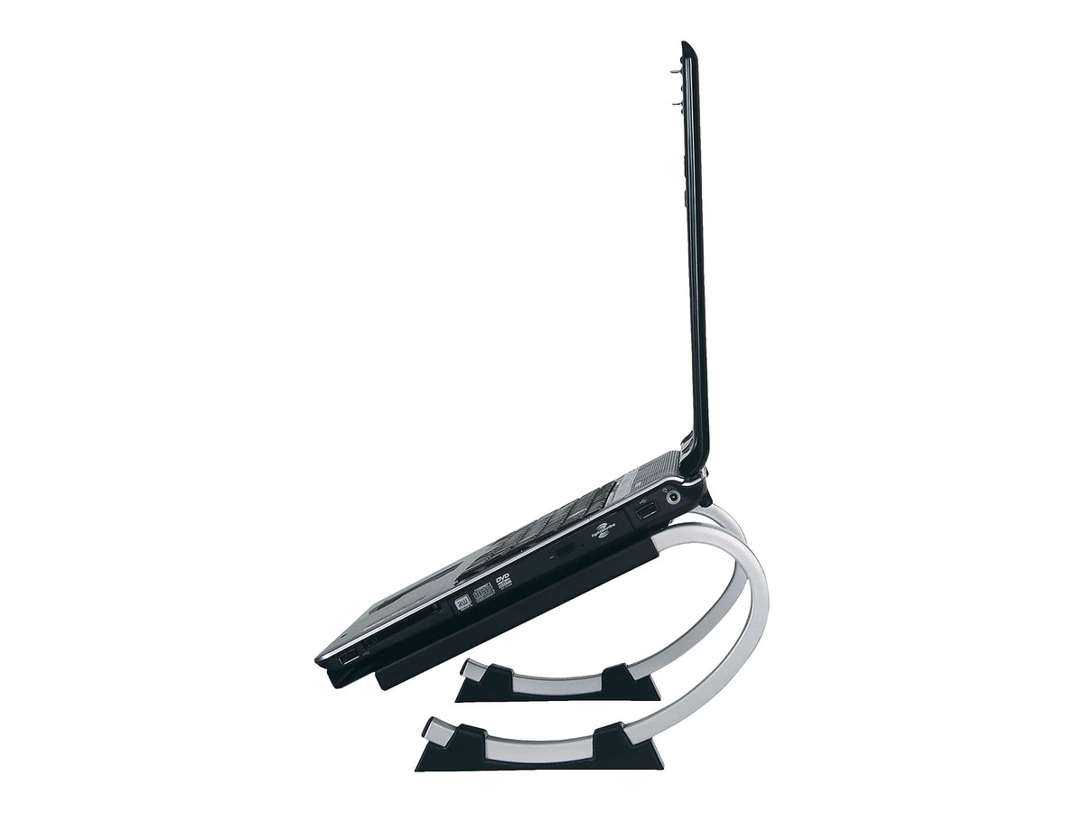 Allsop Redmond Adjustable Notebook Stand