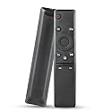 BN59-01260A Remote Control for Samsung TV Remote Replacement UN50KU6290F UN55KU7000 UN70KU6290F Smart LED 4K UHD TV Replace BN59-01259E BN59-01260A